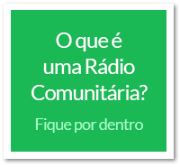 Banner 200 Radio Comunitaria